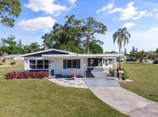 2237 2nd Ave E, Bradenton, FL 34208