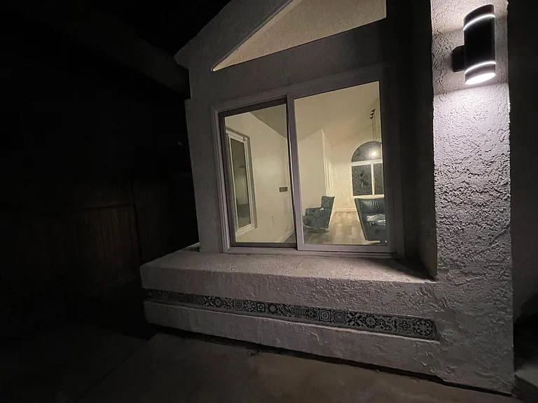 2908 La Vista Ave — Photo 48