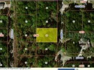 139 Sundiet St, Port Charlotte, FL 33954