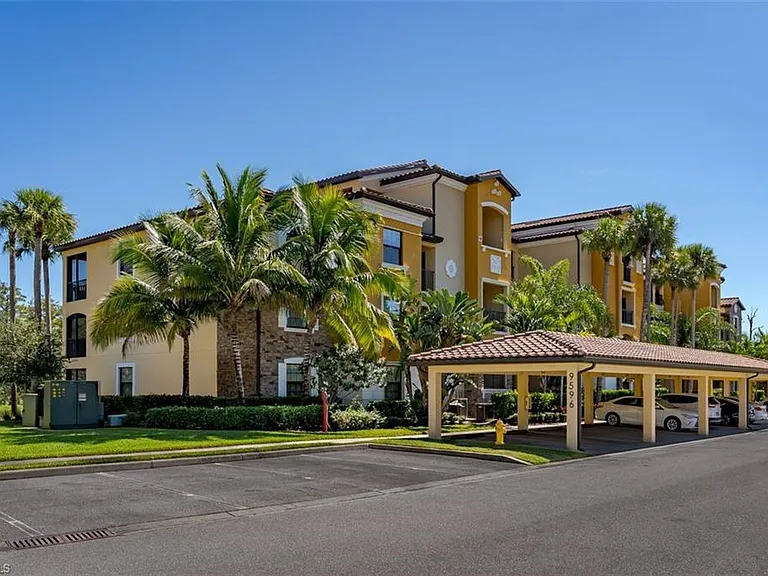 9596 Trevi Ct #5431 — Photo 31