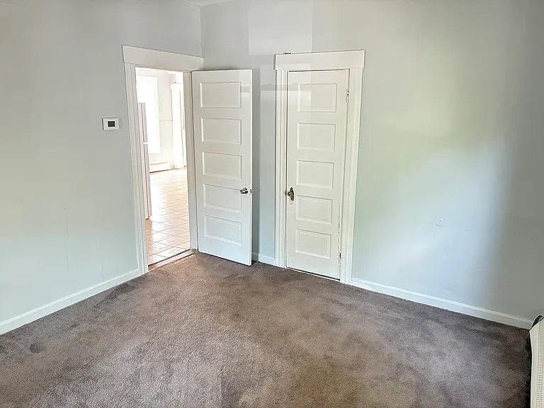 113 Emerald St #A — Photo 5