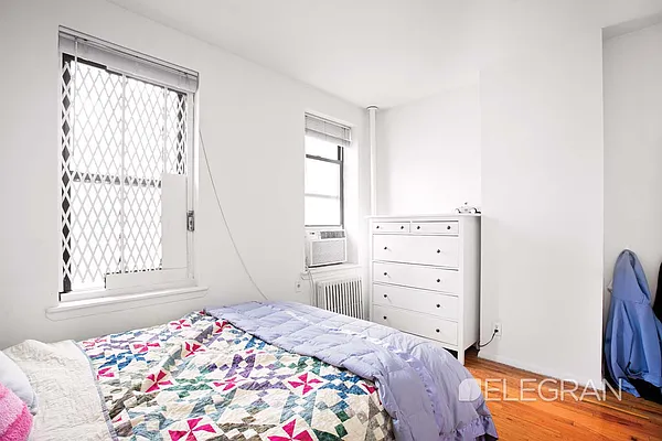 Rented by (Legacy) Elegran | media 15