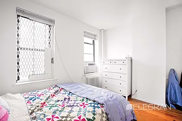 Rented by (Legacy) Elegran