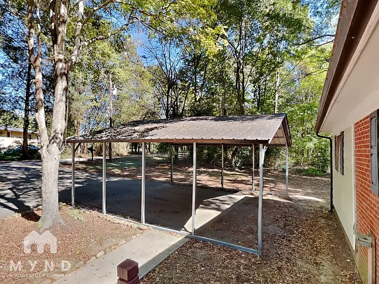 3581 Travis Ln NW — Photo 17