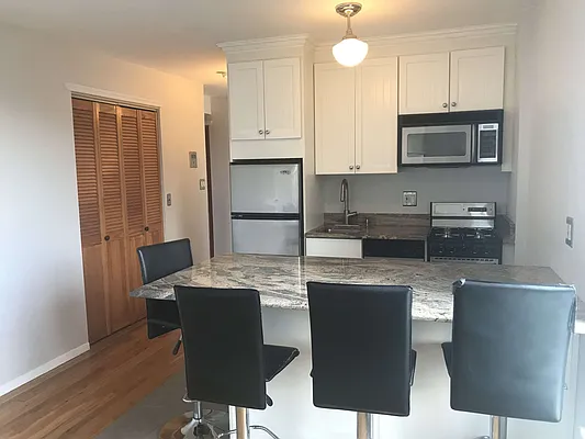 Sold by Zelda R Josephs, LREB | media 18