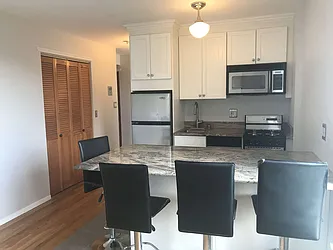 Sold by Zelda R Josephs, LREB