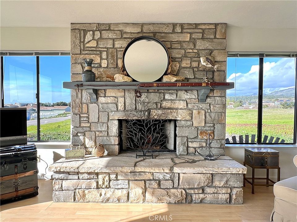 9152 Balboa Ave 1, San Simeon, CA 93452 Zillow