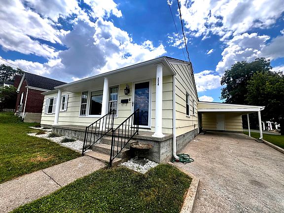 2nd image of 324 Woodsland Dr