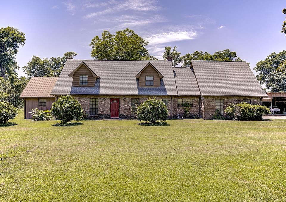 1st image of 489 Glass Rd