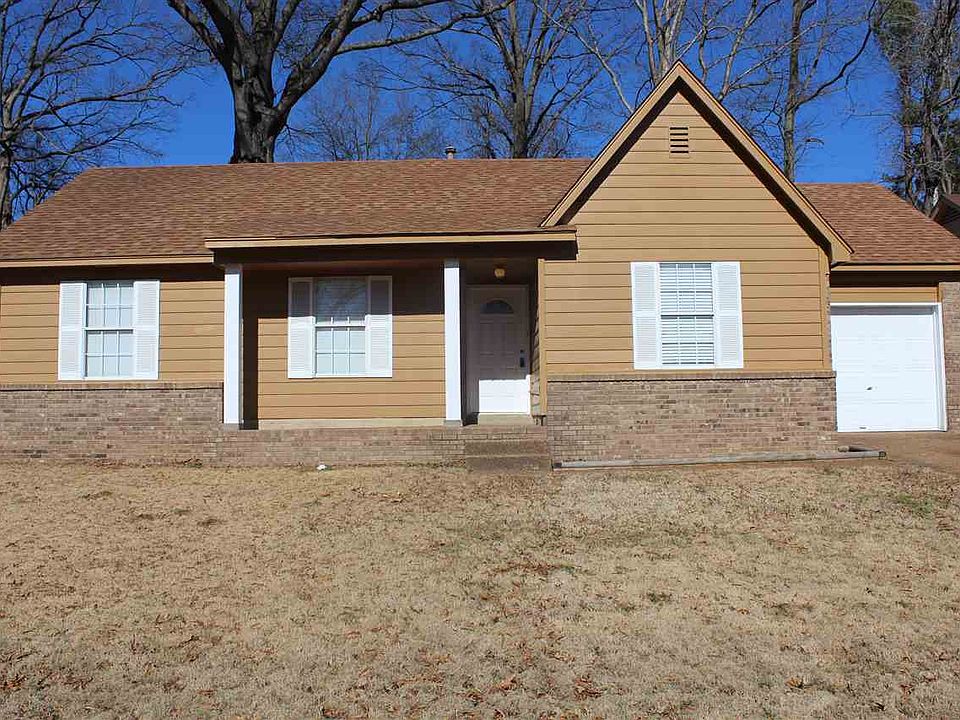 1st image of 4446 Annie Mae Dr