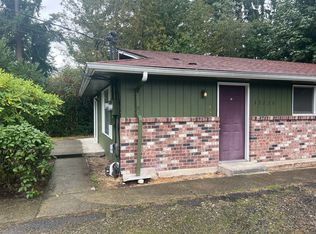 13220 126th Ave E, Puyallup, WA 98374