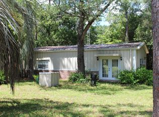 150 SW 156th Ct, Ocala, FL 34481