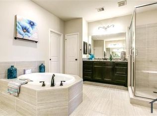 9447 Scanlan Heights Ln, Missouri City, TX 77459