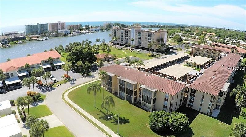 1st image of 10215 Regal Dr APT 35