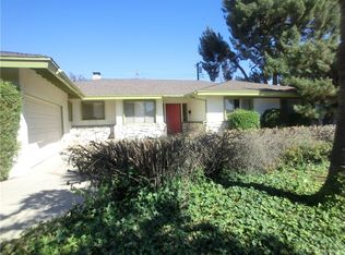 1442 Ashland Ave, Claremont, CA 91711