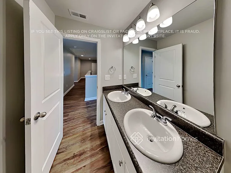 245 Sage Dr — Photo 14