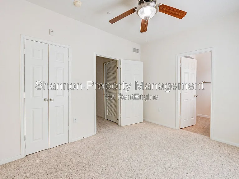 9200 Westheimer Rd #705 — Photo 13