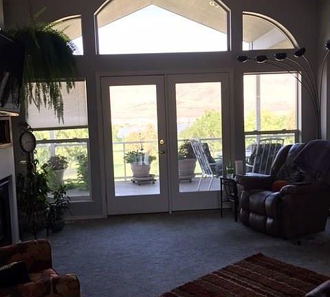 5th image of 1862 Golfview Dr