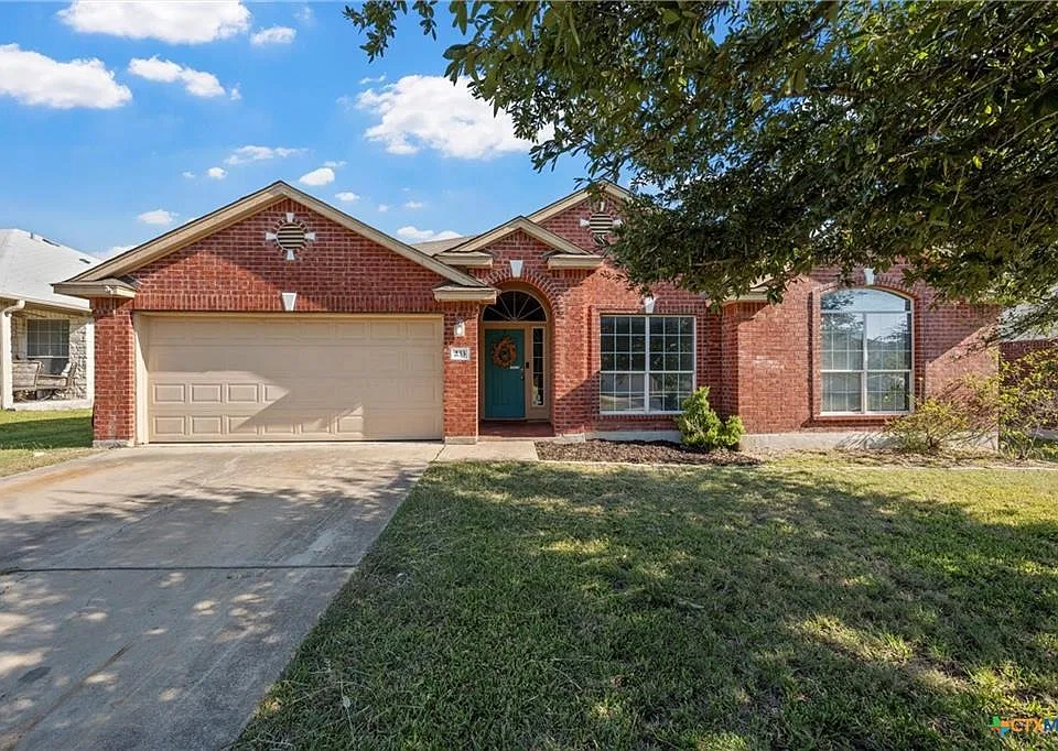 233 Memory Ln
