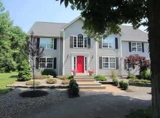 136 Maloney Rd, Wappingers Falls, NY 12590