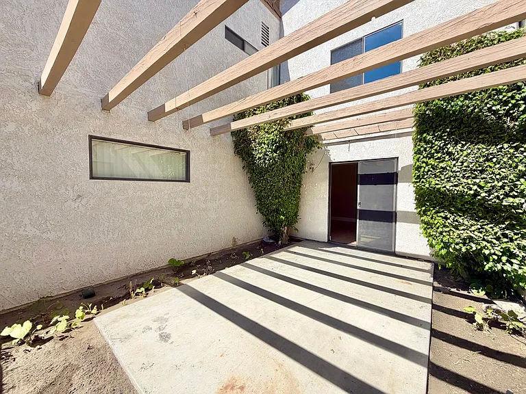32945 Cielo Vista Rd #B — Photo 26