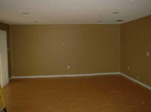 2nd image of 222 Lakeside Cir