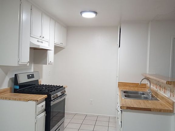 3rd image of 816 Beacon Ave APT 107
