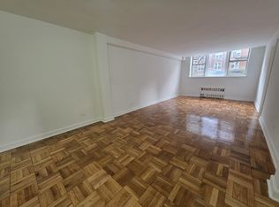 144-87 41st Ave #L8, Flushing, NY 11355