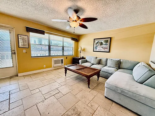 159 Sussex H Photo 1