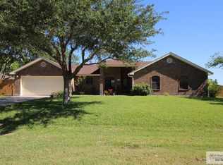 15303 Bass 3 Ln #3, Harlingen, TX 78552