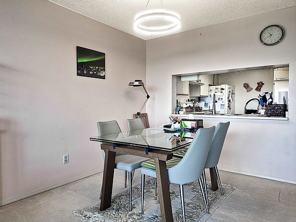 5th image of 6055 Nelson Ave #705