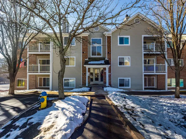 90 Creekwood Dr Unit 4, Wilder, KY 41071