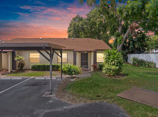 6008 Indrio Rd #8, Fort Pierce, FL 34950