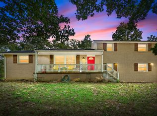 115 Meadowbrook Dr, Clarksville, TN 37042