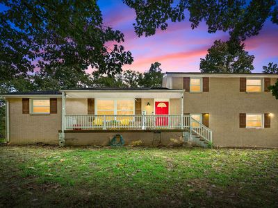 115 Meadowbrook Dr, Clarksville, TN, 37042