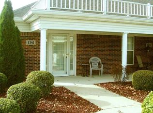 8346 Delta Cir, Louisville, KY 40228