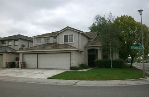 1st image of 8862 Silverberry Ave