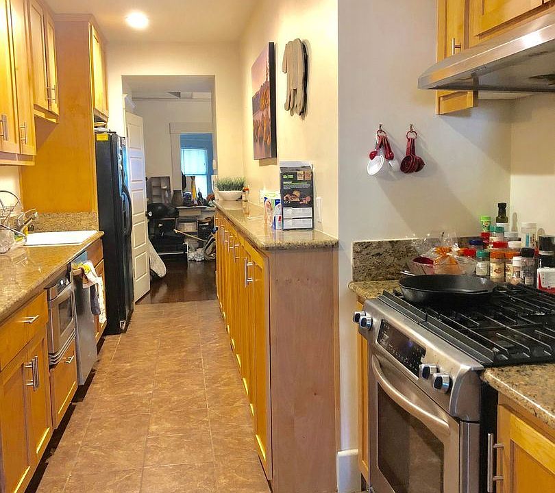 1st image of 1411 East St