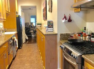 1411 East St, Sacramento, CA 95814