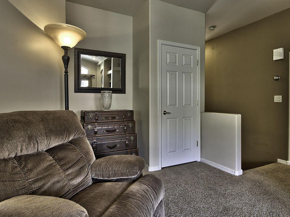 1st image of 14000 N 94th St #1214