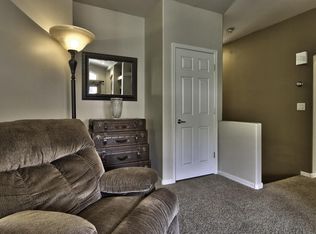 14000 N 94th St #1214, Scottsdale, AZ 85255