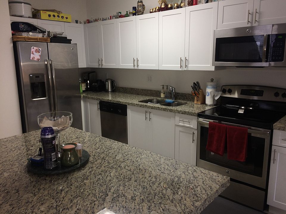 2nd image of 22567 SW 102nd Ave
