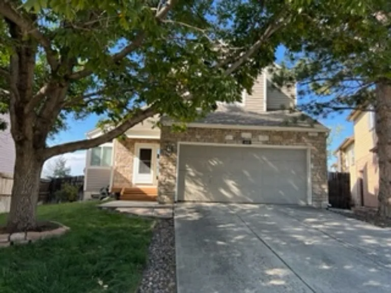 3243 W 116th Ave — Photo 47