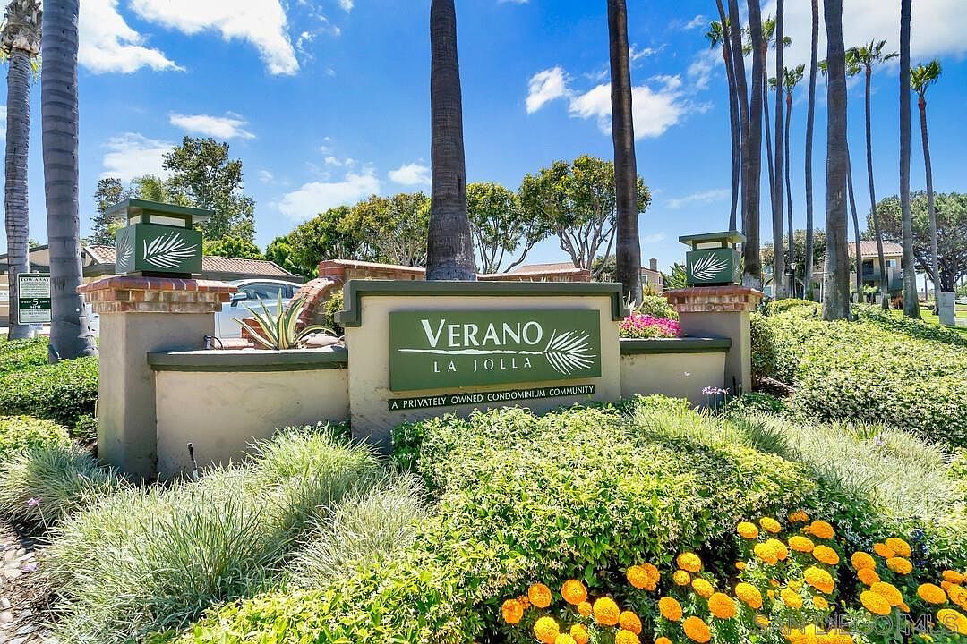 7425 Charmant Dr 2613, San Diego, CA 92122 Zillow