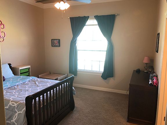 5th image of 120 Deerwood Dr