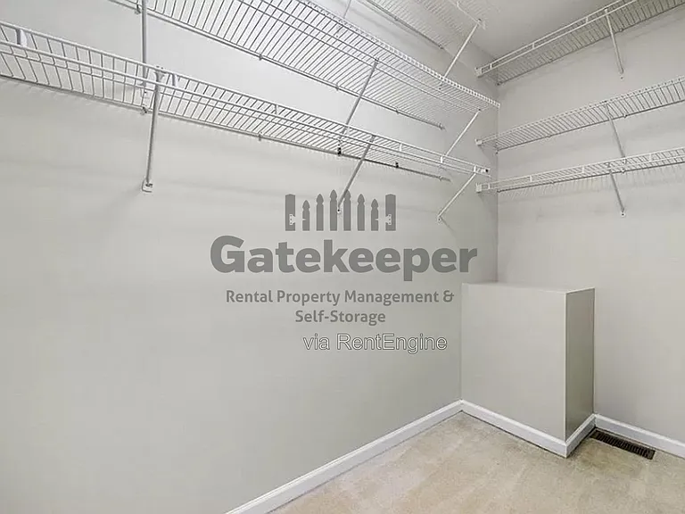 408 Saint Dunstans Ct — Photo 25