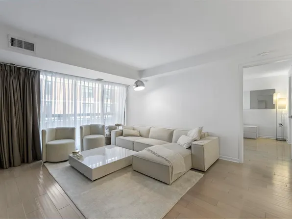 700 1st Street image 5 of 17