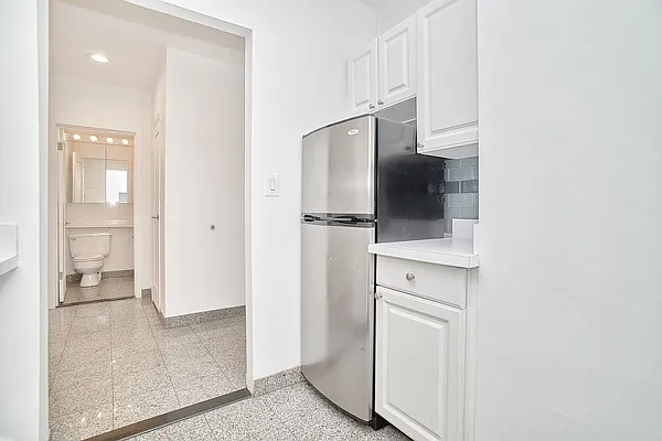 Rented by Living New York | media 29