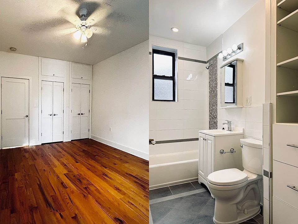 2nd image of 4331 45th St APT 1T