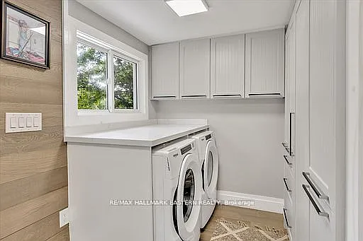 504 Pine Point Ln #B — Photo 21